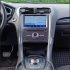 Ford Mondeo 2.0 EcoBlue Titanum, automat, aktywny tempomat