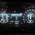 Ford Mondeo 2.0 EcoBlue Titanum, automat, aktywny tempomat
