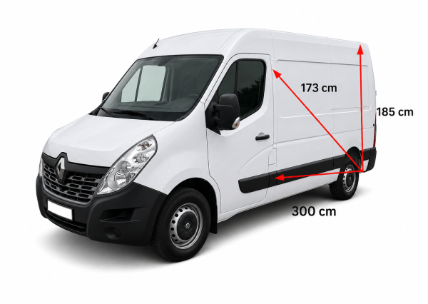 odotrans