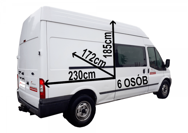 odotrans