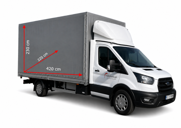 odotrans