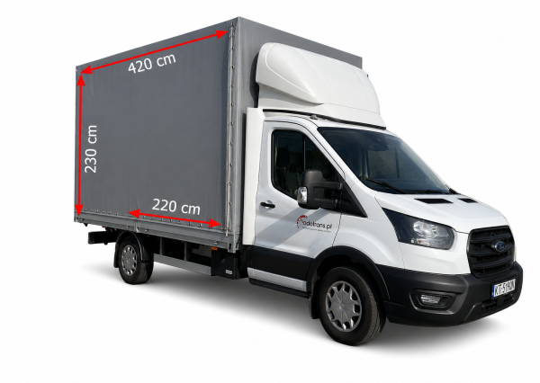 odotrans
