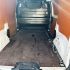 Citroen Jumpy, 2.0, hak 2,5T, Promocja, limit 300 km