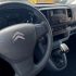 Citroen Jumpy, 2.0, hak 2,5T, Promocja, limit 300 km