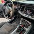 Dodge Challenger, 5,7 HEMI, V8, 387KM