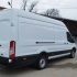 Ford Transit Max Nowy