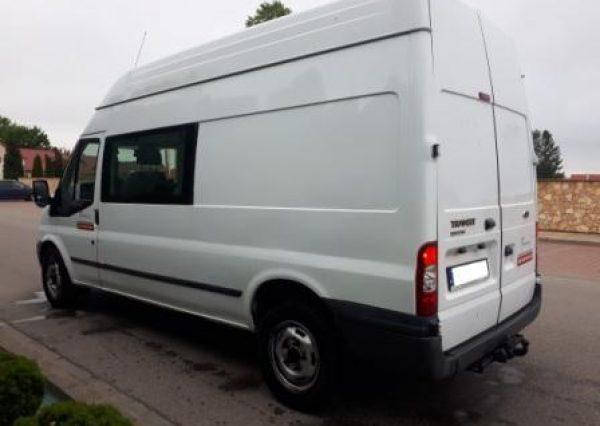 odotrans