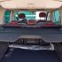 Citroen Berlingo multispace, panorama