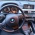 BMW X1, 1,8i SDRIVE, automat