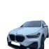 BMW X1, 1,8i SDRIVE, automat