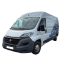 Fiat Ducato L3H2