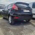 Ford Fiesta1,4 benzyna z gazem limit 200 km