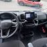 Toyota Proace Max Plandeka, Automat 180KM, sypialnia – kurnik, nowa