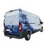 Fiat Ducato L3H2