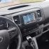 Toyota Proace Verso Long 3 osobowa Nowa