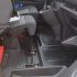 Toyota Proace Verso Long 3 osobowa Nowa