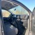Toyota PROACE VERSO Long Combi 9 osób nowa