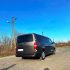 Toyota PROACE VERSO Long Combi 9 osób nowa