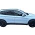 BMW X1, 1,8i SDRIVE, automat