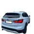 BMW X1, 1,8i SDRIVE, automat