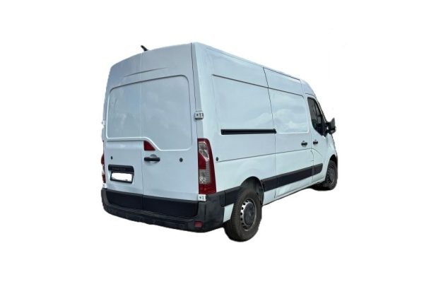 odotrans