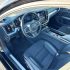 Volvo V60 kombi, 2.0 diesel, automat, 150 KM, hak 1,8T