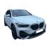 BMW X1, 1,8i SDRIVE, automat